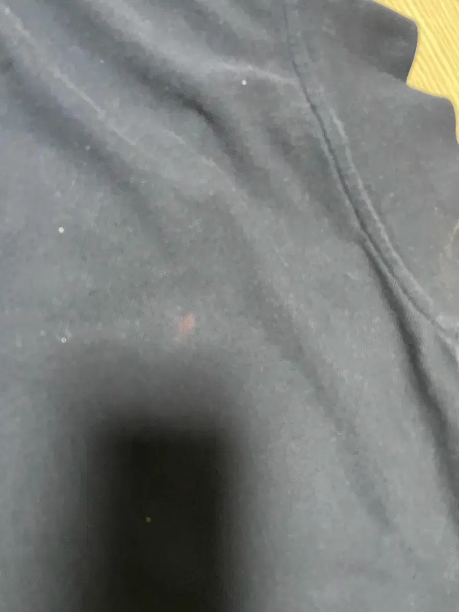 thumbnail-4
